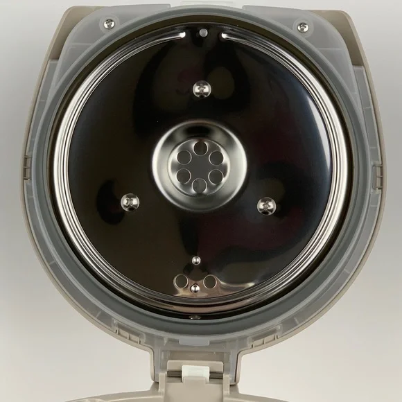 Like New-Zojirushi CD-JUC 3L Water Boiler and Dispenser - Picture 7 of 16